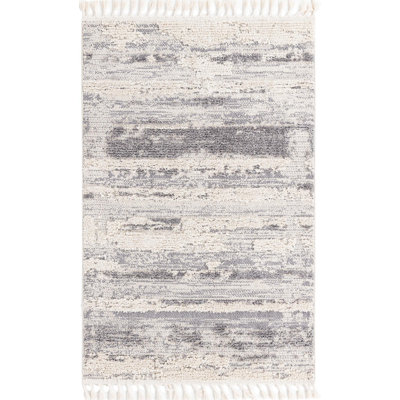 Algona Indoor Rug