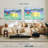 Mehar Yellow Rowboat-108146213