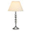 Waukena 45cm Table Lamp-106543009