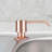 Soap Dispenser-70944345