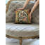 Square Pillow Cover & Insert