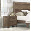 Table de chevet simple 1 pièce-154627798