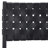 Alston Upholstered Counter Stool with Solid Wood Frame-91764107-91764103