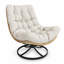 Chaise Papasan EcoHeaven-1366073326