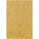 Annamaria Geometric Indoor Rug