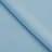 Curtain Panel Pair-25689376-25689372