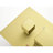 Wall Mounted Bathroom Shower - 10" Rain Head System Brushed Gold One Handle With Finish For-125173576