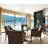 Aliha 5 - Light Cluster Pendant-1665999620