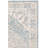 Abramowski Hand Tufted Wool And Cotton With Latex Southwestern Rug-1174016408