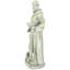 Statue de jardin d'extérieur 23,5 po