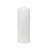 Pillar Candles Pillar Candle-652933664
