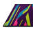 Nexus Echo Rug-1122592626