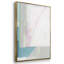 Couturier I - Ensemble de 3 reproductions encadrées sur toile-91890819-91890820