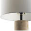 Lampe Astere