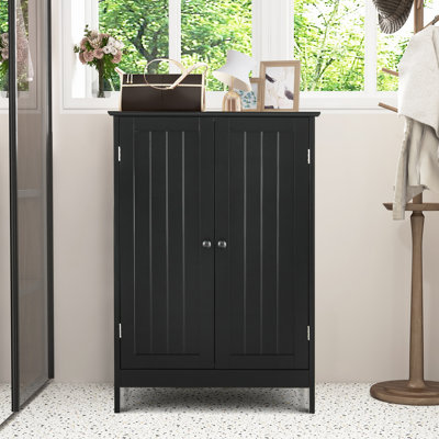 Bathroom Cabinet