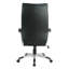 Fauteuil de direction Windber
