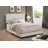 Cialan Upholstered Standard Bed-1889503411-1970008763
