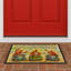 Paillasson Crawfish-1822760884