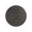Bernhardt Tribus Side Table