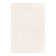 Echo Gainsborough Rug
