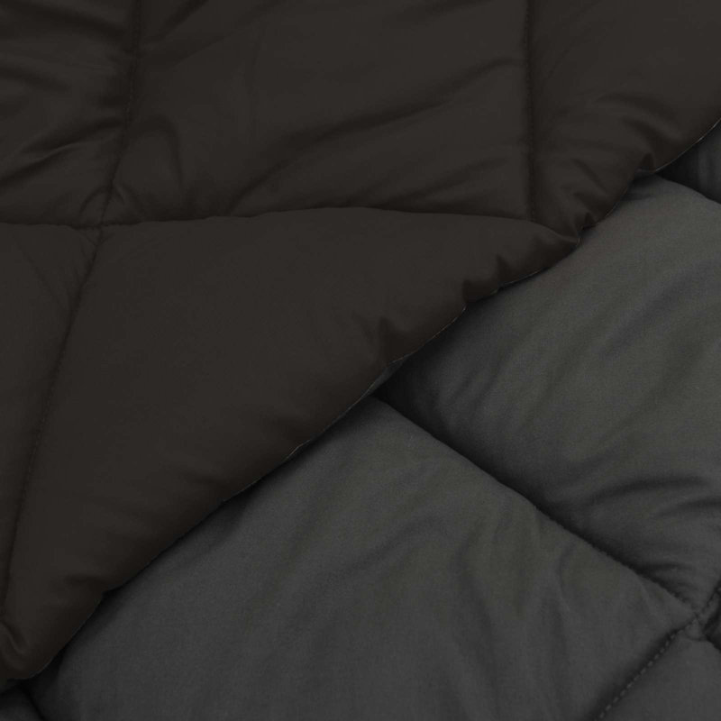 Duvet, Single