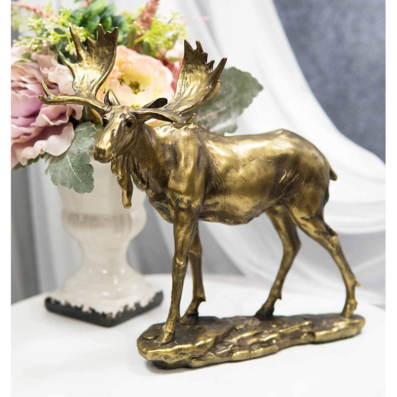 Figurine Appy The Prince