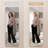 Door Mirror Full Length