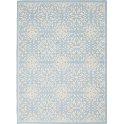 Guilian Indoor Rug