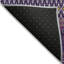 Tapis de porte Emblyn-49550075