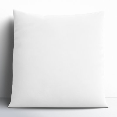 Steves Down Cushion Pad
