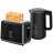 Kettle and Toaster Set-278978559