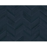 Grass Cloth Wallpaper Roll