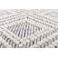 Hand Woven Area Rug-61897914
