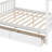Wooden House Bed With Drawers-1776030104-1754321082