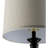 Aldhair Floor Lamp