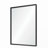 Stene Metal Wall Mirror-309958308-309958315