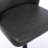 Jeneanne Upholstered Adjustable Height Counter Stool-122762752-77963097