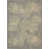Slate