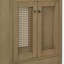 Rangement pour salle de bain Arrindell