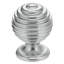 Round Knob-7377587-7377589