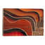 Guitare acoustique - impression-300195833-300195825-300195727