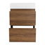 Ensemble d'armoires de salle de bain Modern Modern-256631291