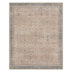 Oatmeal Beige