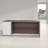 Ornello Modular L-Shaped Executive Desk-1983672869
