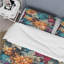 Artistic Boho Blend Boho Pattern V Bedding-107409435