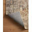 Amber Lewis x Loloi Morgan Sunset / Ink Area Rug feat. CloudPile-74882768