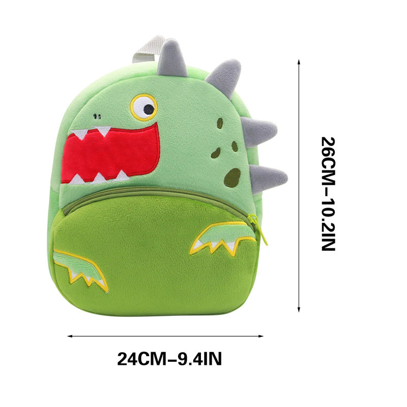 Sac à dos pour enfants, sac à dos pour enfants, A