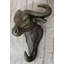Figurines et sculptures