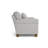 Annabel Upholstered 59'' Loveseat-1970601890-1969013277-1950486582