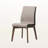 4 - Person Four Leg Dining Set